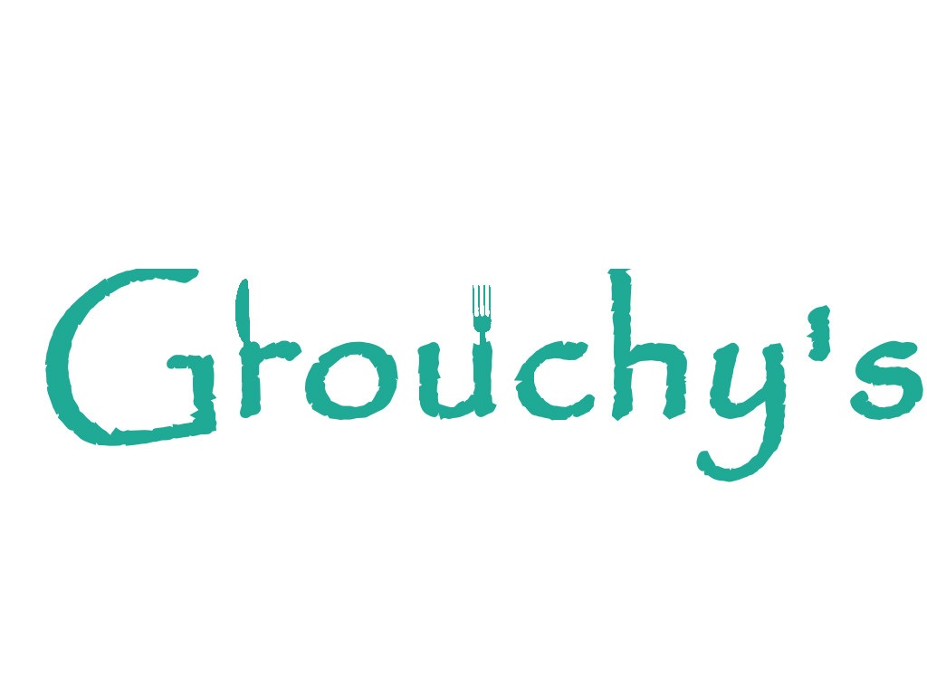 Grouchy's
